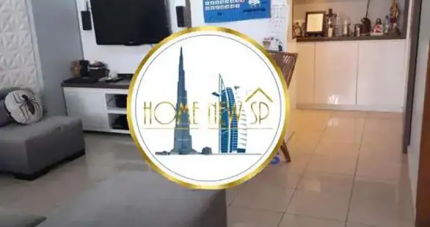 Apartamento para venda em são paulo, vila monumento, 3 dormitórios, 1 suíte, 2 banheiros