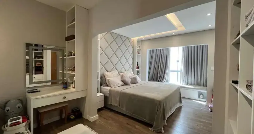 Apartamento para venda em santo andré, campestre, 3 dormitórios, 1 suíte, 2 banheiros, 1 vaga