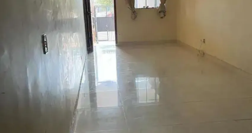 Casa para venda em são paulo, jardim vila formosa, 2 dormitórios, 1 suíte, 3 banheiros, 2 vagas