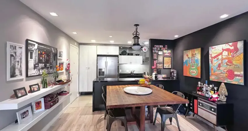 Apartamento para venda em são paulo, jardim umuarama, 3 dormitórios, 1 suíte, 2 banheiros, 1 vaga