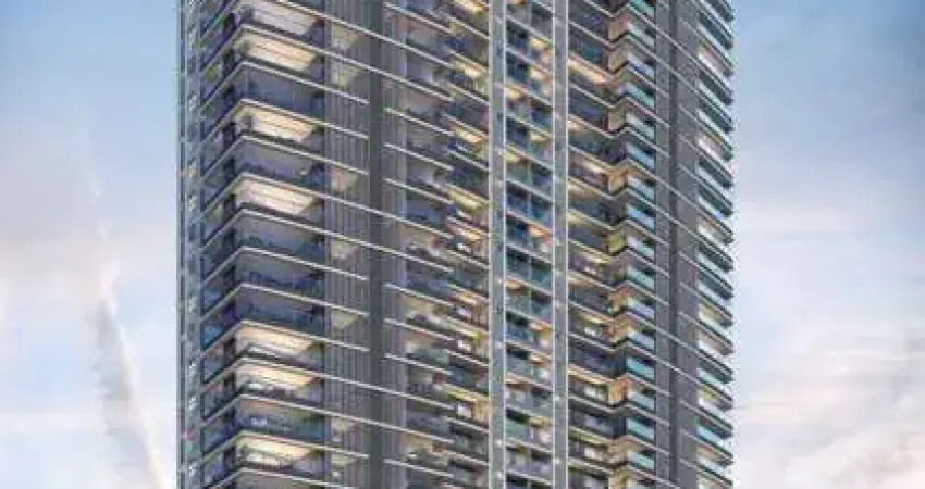 Duplex para venda em são paulo, jardim das perdizes, 4 dormitórios, 2 suítes, 3 banheiros, 4 vagas