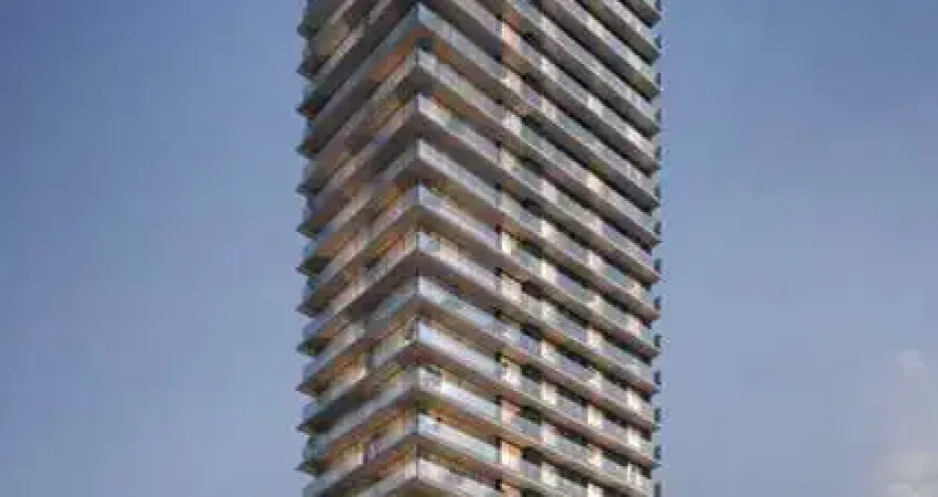 Apartamento para venda em são paulo, jardins, 4 dormitórios, 4 suítes, 6 banheiros, 4 vagas