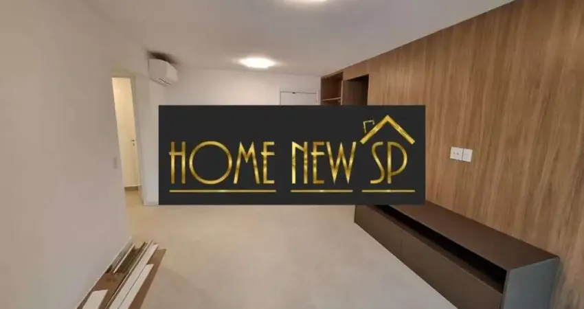 Apartamento para venda em são paulo, santo amaro, 3 dormitórios, 1 suíte, 2 banheiros, 2 vagas