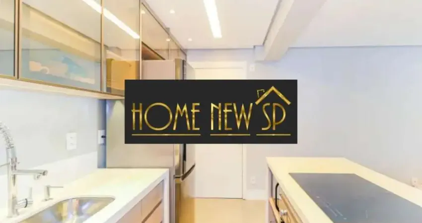 Apartamento para venda em são paulo, santo amaro, 3 dormitórios, 1 suíte, 2 banheiros, 2 vagas