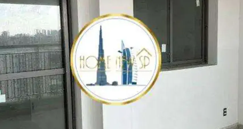 Apartamento para venda em são paulo, vila prudente, 3 dormitórios, 2 banheiros, 2 vagas