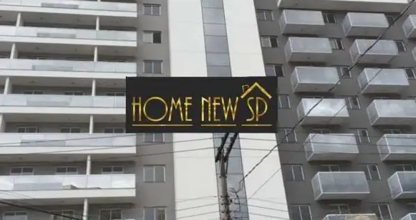 Sala comercial para venda em osasco, centro, 1 dormitório, 1 banheiro, 1 vaga