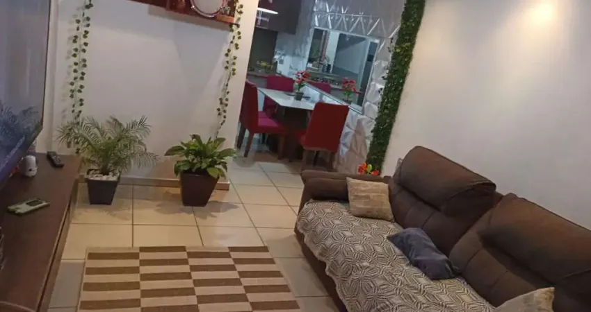 Casa para venda em são paulo, itaquera, 3 dormitórios, 2 banheiros, 1 vaga