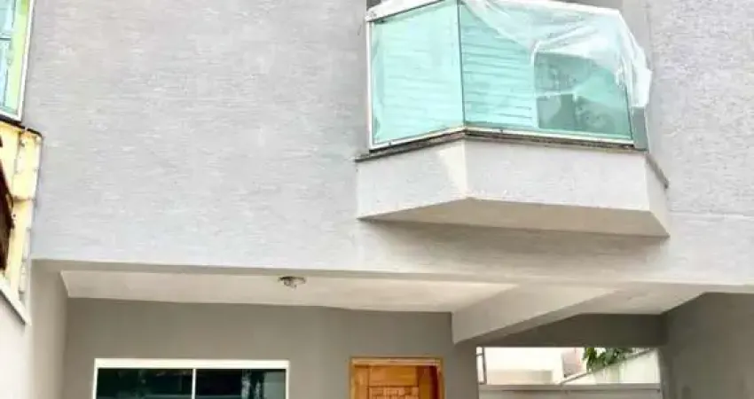 Casa para venda em são paulo, vila formosa, 4 dormitórios, 4 suítes, 5 banheiros, 3 vagas