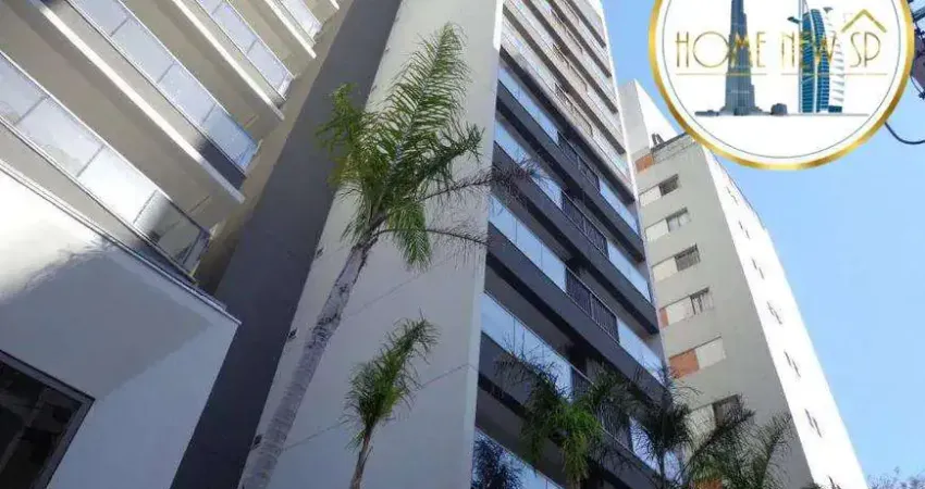 Sala comercial para venda em são paulo, paraíso, 1 dormitório, 2 banheiros