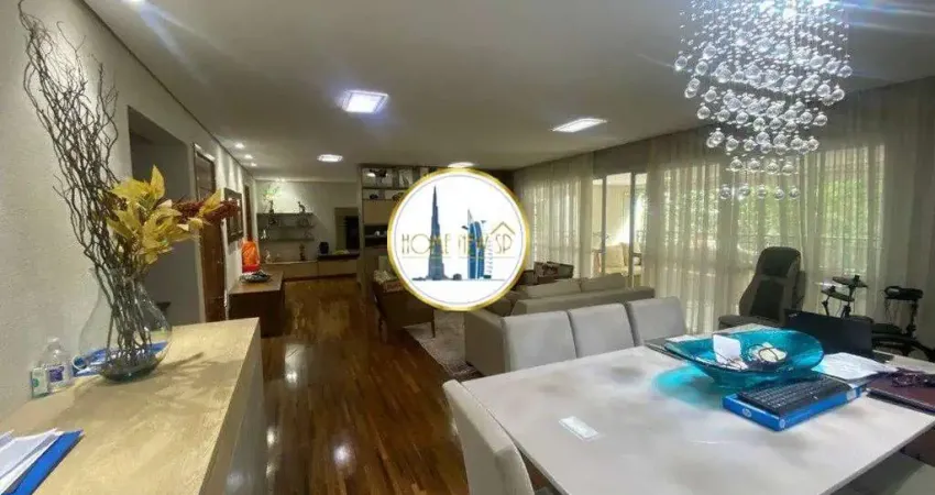 Apartamento para venda em são paulo, ipiranga, 3 dormitórios, 3 suítes, 5 banheiros, 4 vagas