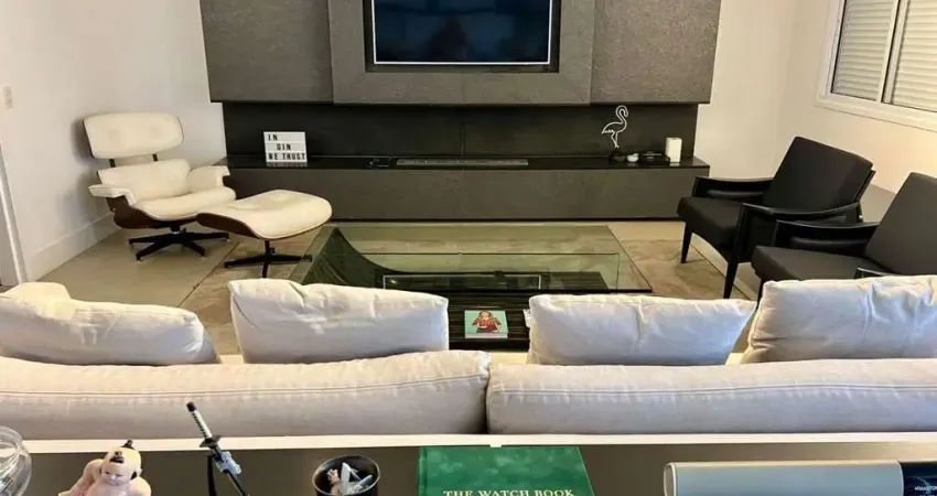 Apartamento para venda em são paulo, ipiranga, 3 dormitórios, 3 suítes, 5 banheiros, 4 vagas