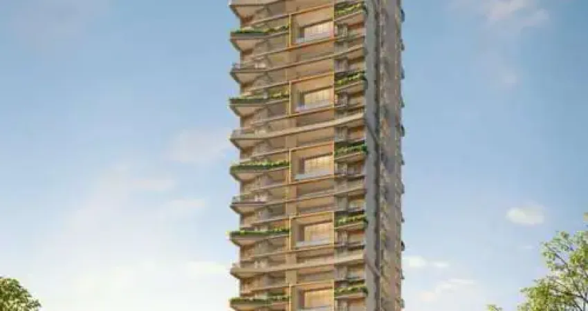 Apartamento para venda em são paulo, brooklin, 2 dormitórios, 1 suíte, 2 banheiros, 1 vaga