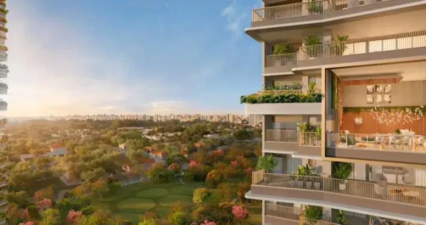 Apartamento para venda em são paulo, brooklin, 3 dormitórios, 1 suíte, 2 banheiros, 1 vaga