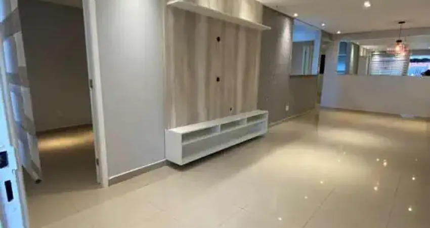 Casa para venda em guarulhos, vila hulda, 3 dormitórios, 1 suíte, 2 banheiros, 2 vagas