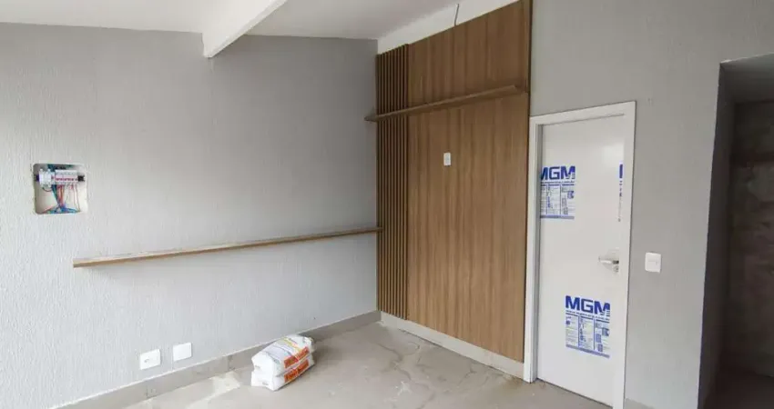 Casa / sobrado para venda em são paulo, jardim santa inês, 3 dormitórios, 1 suíte, 3 banheiros, 2 vagas