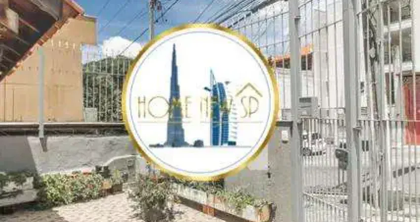 Casa para venda em são paulo, vila nhocune, 3 dormitórios, 2 banheiros, 1 vaga