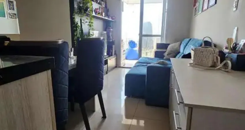 Apartamento para venda em são paulo, vila formosa, 3 dormitórios, 1 suíte, 2 banheiros, 1 vaga