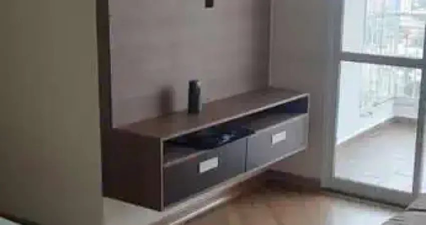 Apartamento para venda em são paulo, vila formosa, 2 dormitórios, 1 banheiro, 1 vaga