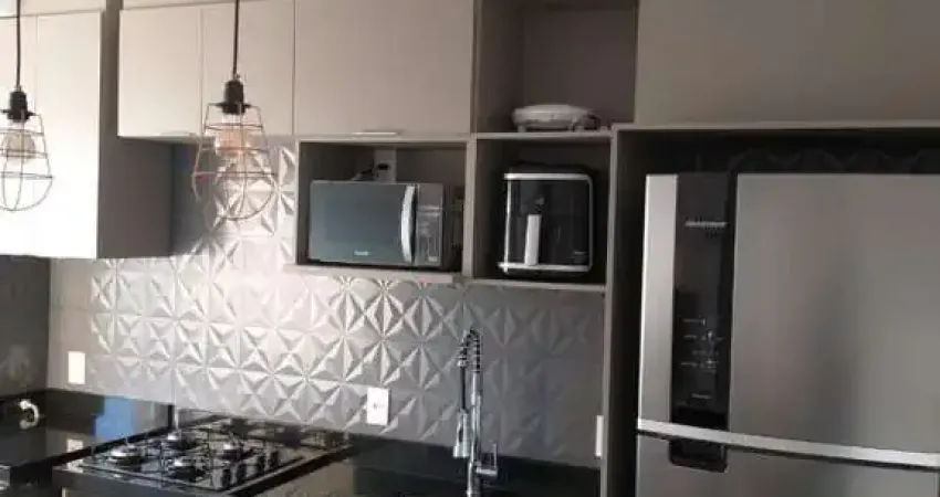 Apartamento para venda em são paulo, jardim américa da penha, 2 dormitórios, 1 banheiro, 1 vaga