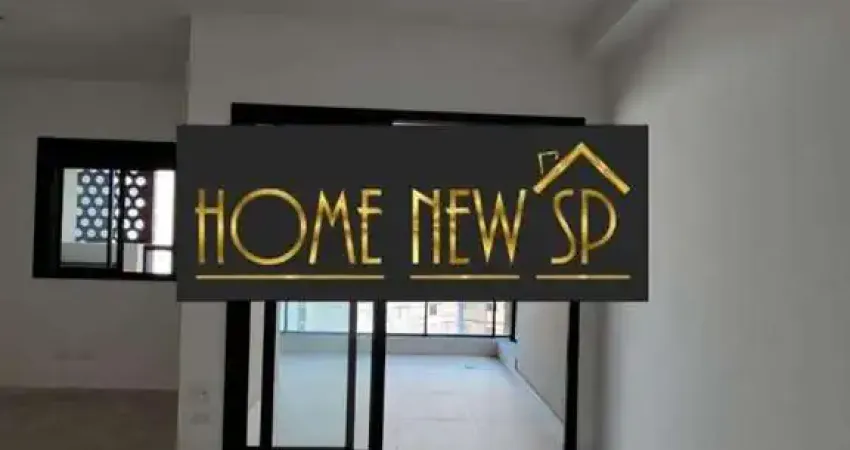 Apartamento para venda em são paulo, bela vista, 2 dormitórios, 1 banheiro, 1 vaga