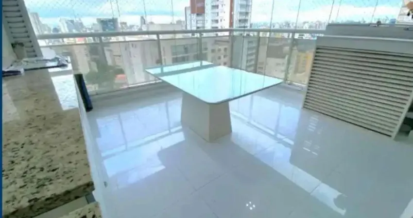 Apartamento para venda em são paulo, bela vista, 2 dormitórios, 1 suíte, 2 banheiros, 1 vaga