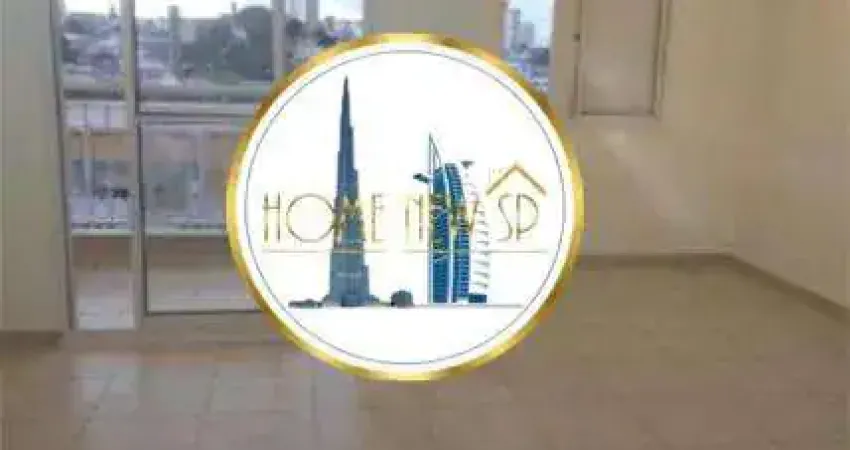 Apartamento para venda em são paulo, guaiaúna, 2 dormitórios, 1 suíte, 2 banheiros, 1 vaga