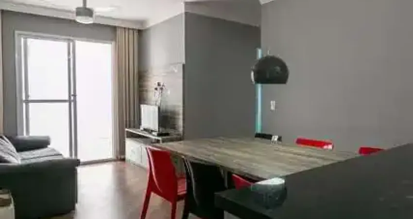 Apartamento para venda em são paulo, guaiaúna, 3 dormitórios, 1 suíte, 2 banheiros, 1 vaga