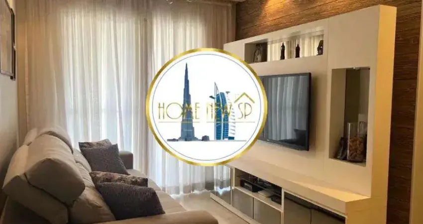 Apartamento para venda em são paulo, city américa, 3 dormitórios, 1 banheiro, 2 vagas