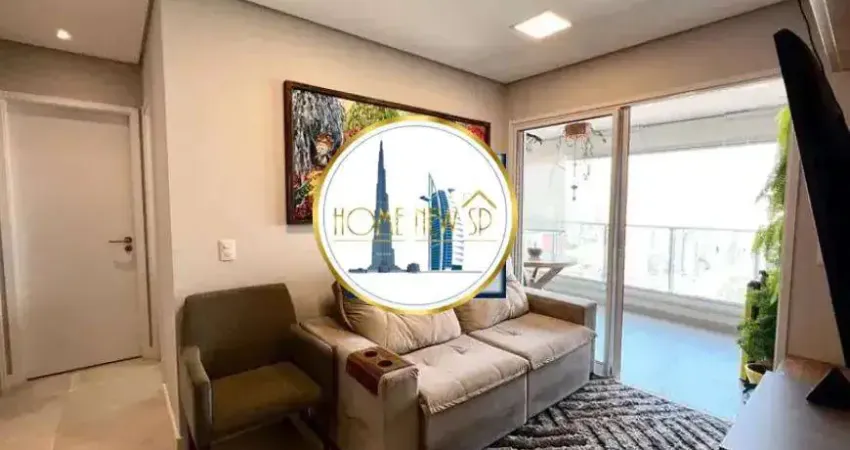 Apartamento para venda em são paulo, bela vista, 2 dormitórios, 1 suíte, 2 banheiros, 1 vaga