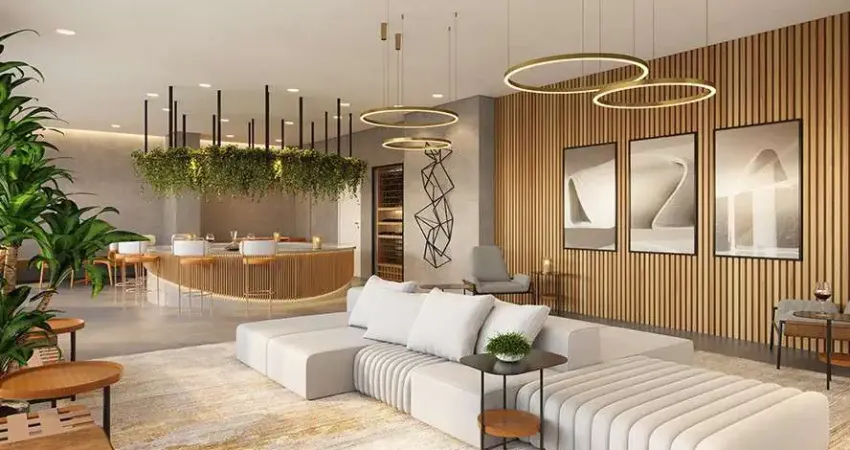 Apartamento para venda em são paulo, parque imperial, 3 dormitórios, 1 suíte, 2 banheiros, 2 vagas