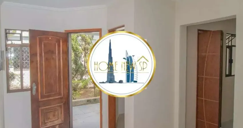 Apartamento para venda em são paulo, vila alpina, 2 dormitórios, 2 banheiros, 1 vaga