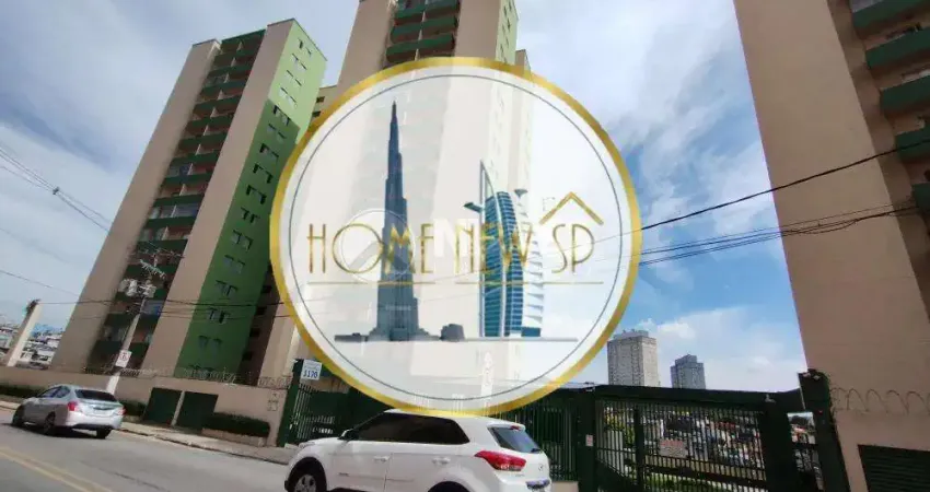 Apartamento para venda em osasco, bussocaba, 2 dormitórios, 1 banheiro, 1 vaga