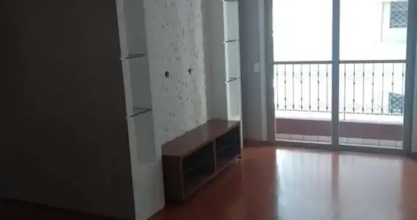 Apartamento para venda em são paulo, vila prudente, 3 dormitórios, 1 banheiro, 1 vaga