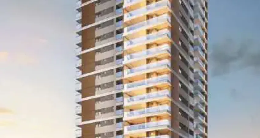 Studio para venda em são paulo, jardim das acácias, 1 dormitório, 1 banheiro