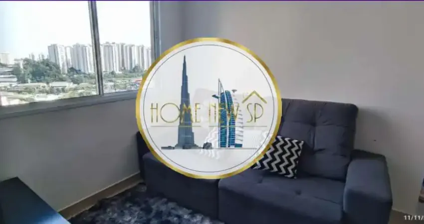 Apartamento para venda em taboão da serra, jardim monte alegre, 2 dormitórios, 1 banheiro, 1 vaga