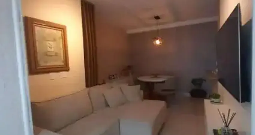 Apartamento para venda em são caetano do sul, boa vista, 3 dormitórios, 1 suíte, 2 banheiros, 2 vagas