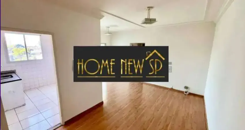 Apartamento para venda em taboão da serra, jardim monte alegre, 2 dormitórios, 1 banheiro, 1 vaga