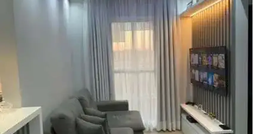 Apartamento para venda em taboão da serra, jardim record, 2 dormitórios, 1 banheiro, 1 vaga