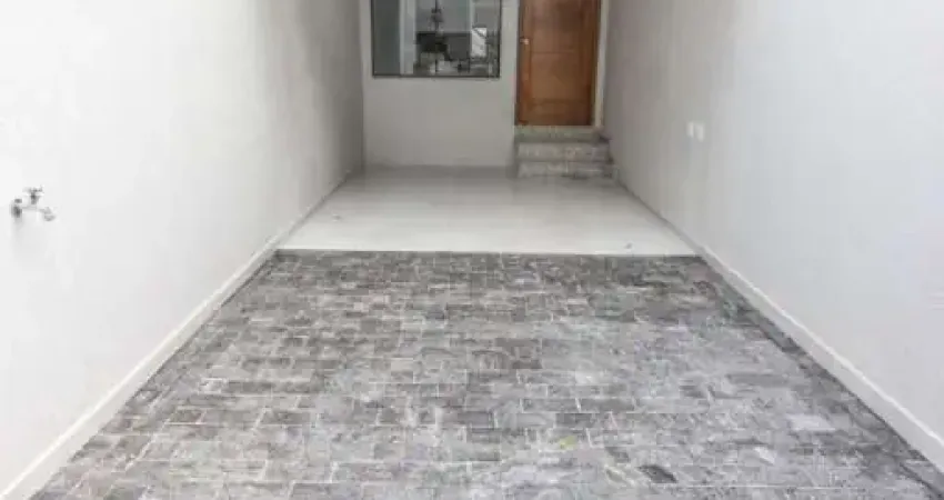 Sobrado para venda em são paulo, jardim avelino, 3 dormitórios, 1 suíte, 2 banheiros, 2 vagas