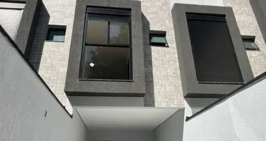 Sobrado para venda em são paulo, vila alpina, 3 dormitórios, 1 suíte, 2 banheiros, 2 vagas