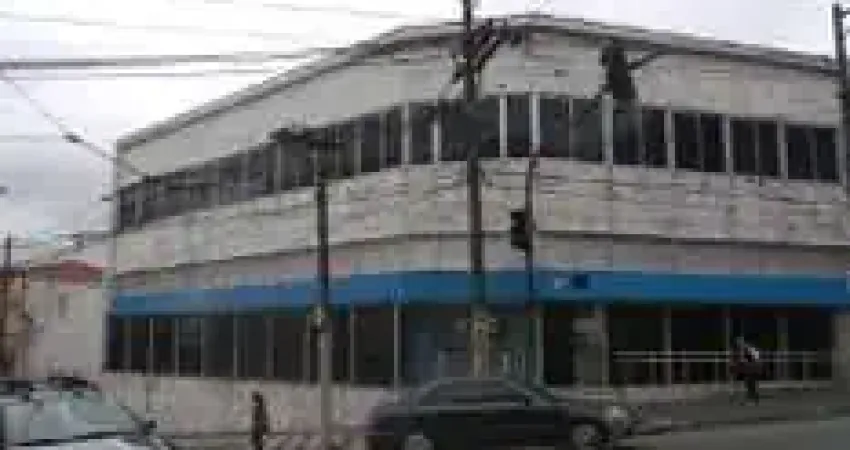 Prédio comercial para venda em são paulo, penha de frança, 1 dormitório, 1 banheiro