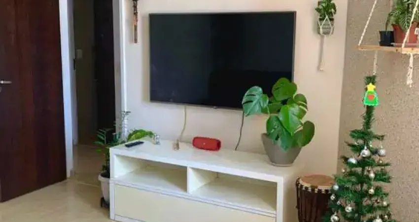 Apartamento para venda em taboão da serra, jardim maria rosa, 2 dormitórios, 1 banheiro, 1 vaga