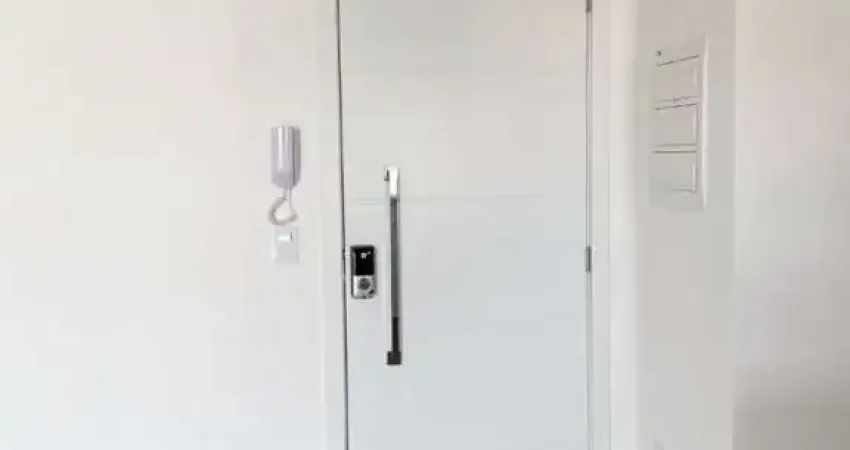 Apartamento para venda em são paulo, vila azevedo, 2 dormitórios, 1 banheiro, 1 vaga