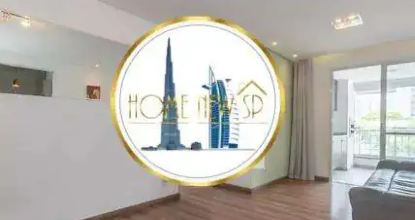 Apartamento para venda em são paulo, ipiranga, 2 dormitórios, 1 suíte, 2 banheiros, 1 vaga