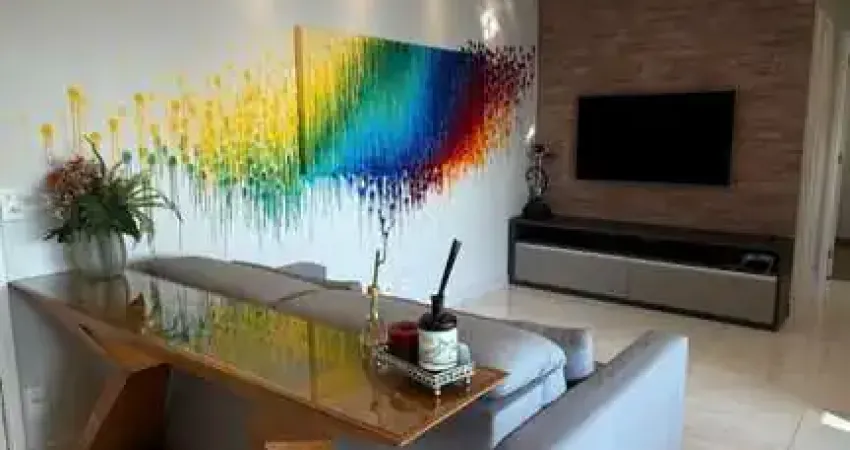 Apartamento para venda em são paulo, parque da mooca, 2 dormitórios, 1 suíte, 2 banheiros, 1 vaga