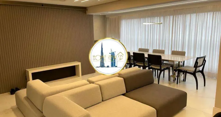 Apartamento para venda em são paulo, vila gomes cardim, 3 dormitórios, 1 suíte, 2 banheiros, 2 vagas