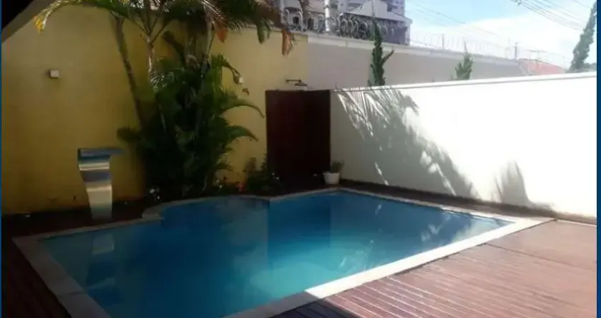 Apartamento para venda em guarulhos, vila rosália, 4 dormitórios, 4 suítes, 7 banheiros, 3 vagas