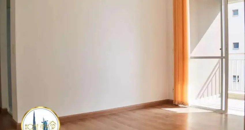 Apartamento para venda em são paulo, bom retiro, 2 dormitórios, 1 suíte, 2 banheiros, 1 vaga