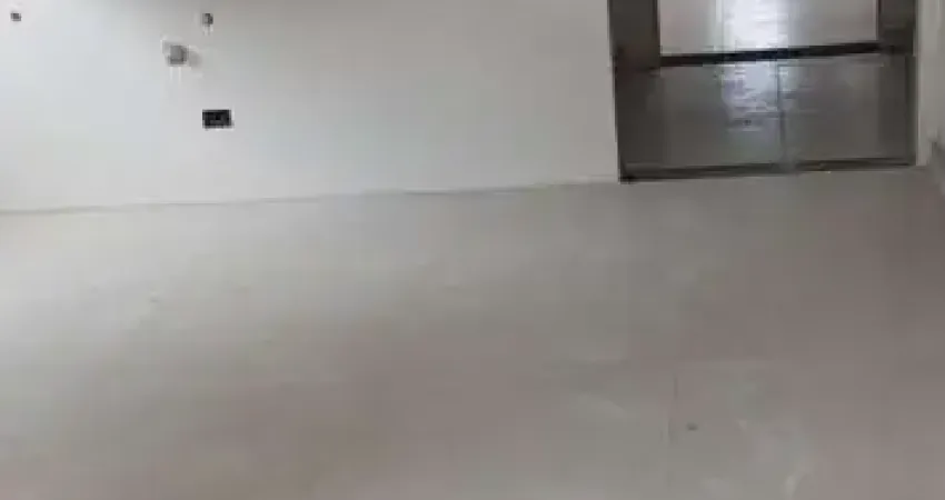 Apartamento para venda em são paulo, vila formosa, 2 dormitórios, 1 banheiro, 1 vaga