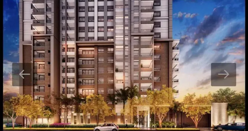 Loja para venda em são paulo, brooklin paulista, 1 dormitório, 1 banheiro, 5 vagas